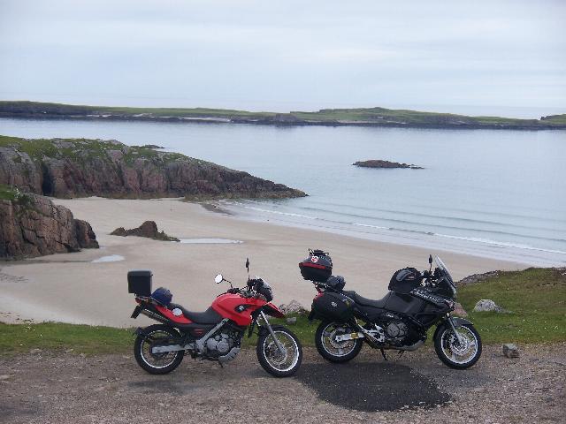 durness-d4d5d48b562e948b9d46f89c803968e5.JPG