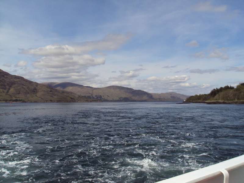 DSC00194.JPG