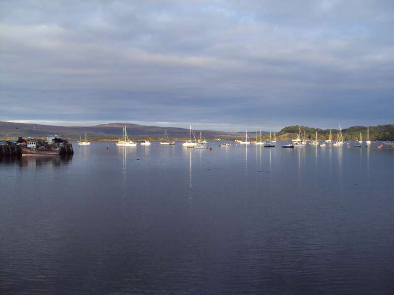 DSC00235.JPG
