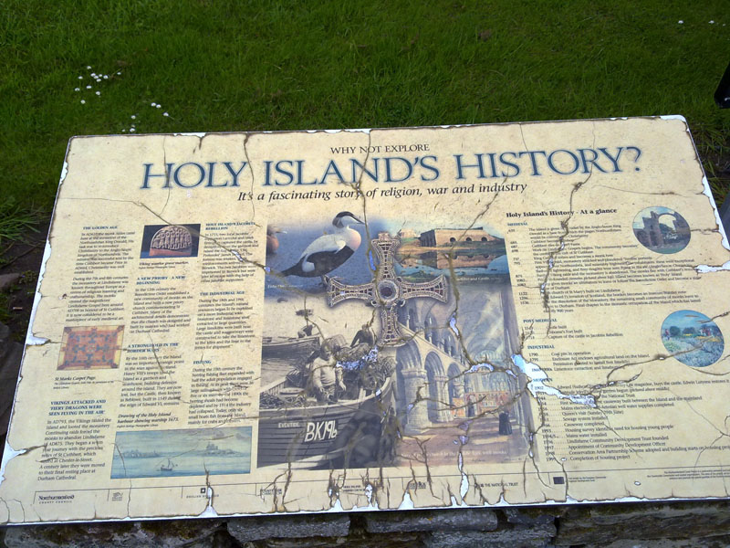 120528holyisland3.jpg