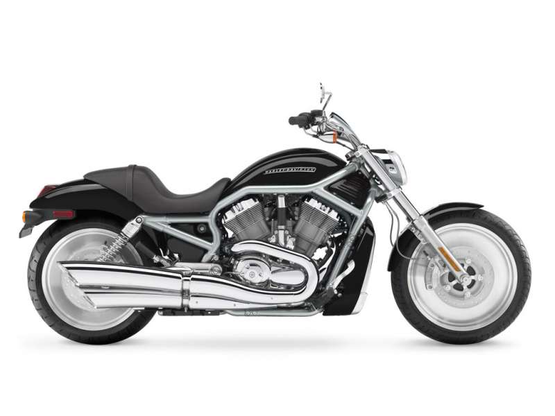 V-rod.jpg