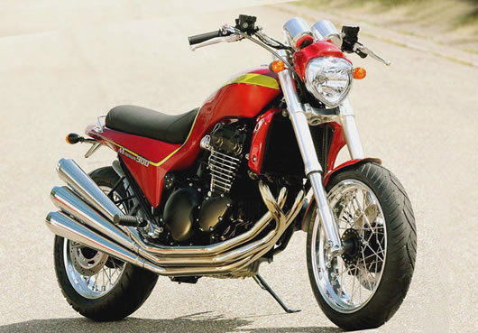 new_5150_0b1.jpg