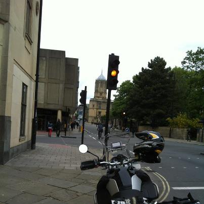 Oxford.jpg