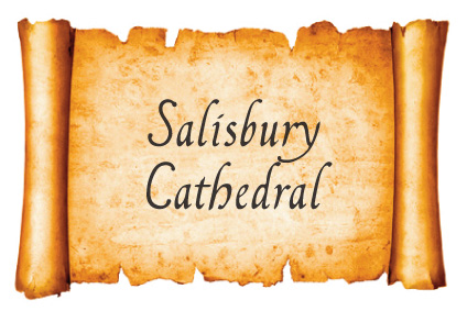 SalisburyCathedral.jpg
