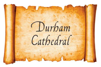 DurhamCathedral.jpg