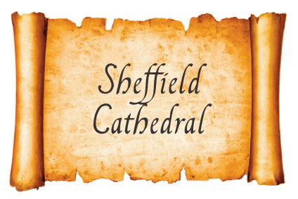 SheffieldCathedral.jpg
