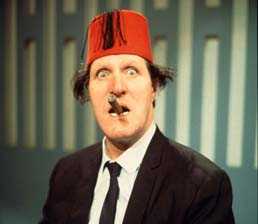 tommycooper_11.jpg