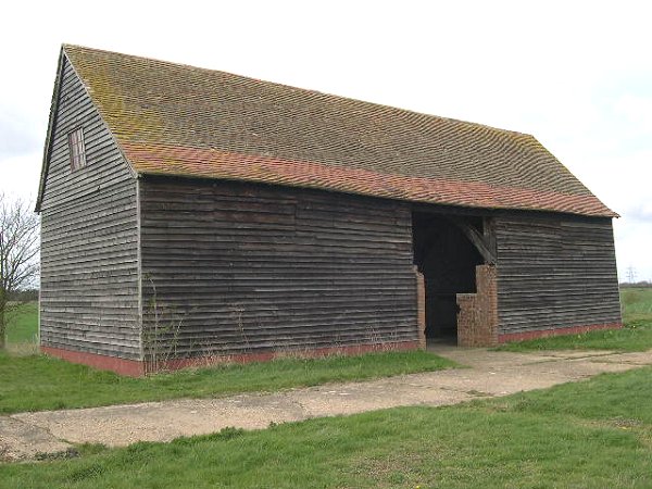 tempsford_airfield_barn.jpg