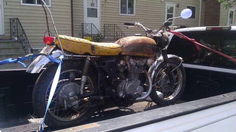 1966HondaCB450.jpg