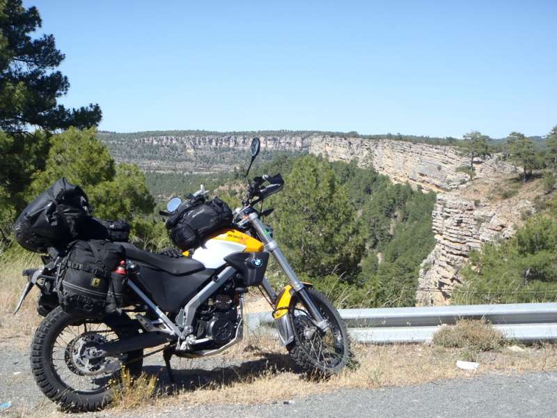 Fserrania.jpg