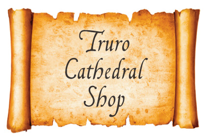 TruroCathedralShop.jpg