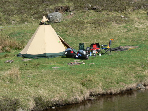 P1130240-Copy.JPG