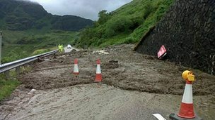 _61964392_landslip1.jpg