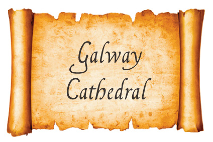 GalwayCathedral.jpg