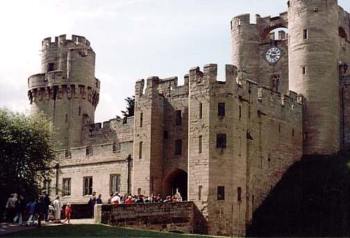 WarwickCastle.jpg