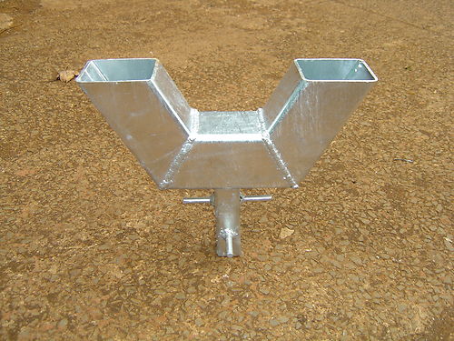 anchor_2012-08-20.jpg