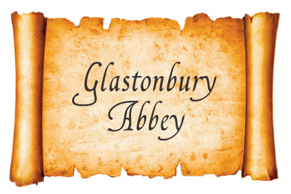 GlastonburyAbbey.jpg