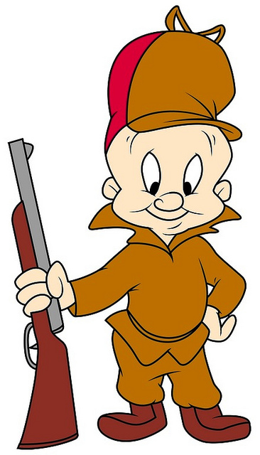 Elmer J Fudd.jpg