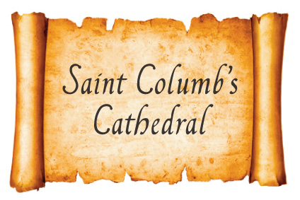 SaintColumbsCathedral.jpg