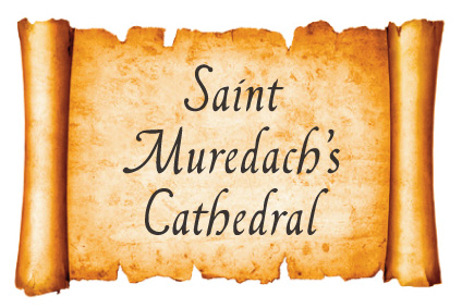 SaintMuredachsCathedral.jpg