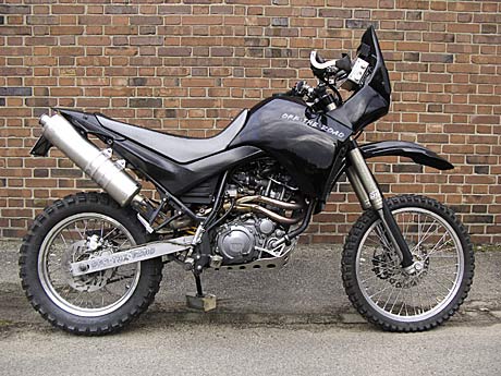 31RallyeRaidYam1.jpg