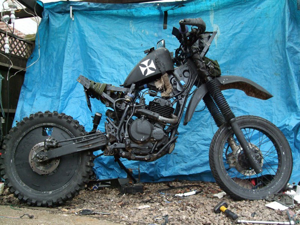 ratbike1.jpg