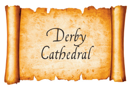 DerbyCathedral.jpg