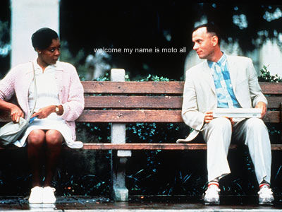 forrest_gump1-001.jpg