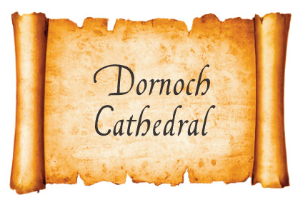 DornochCathedral.jpg