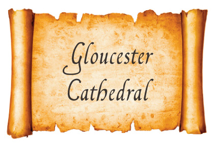 GloucesterCathedral.jpg