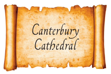 CanterburyCathedral.jpg