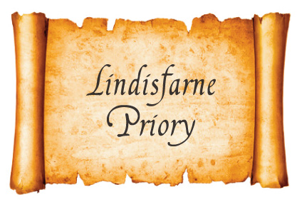 LindisfarnePriory.jpg