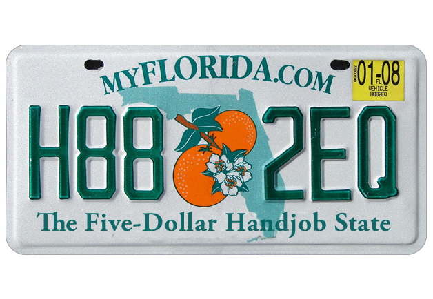 florida-plate.jpg