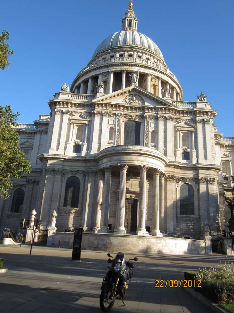 stpauls003.JPG