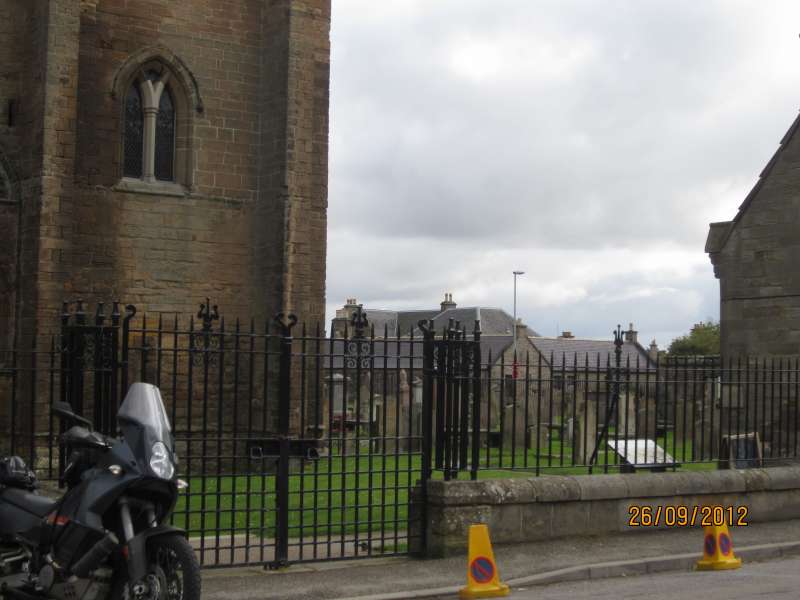 scotland2012010.JPG