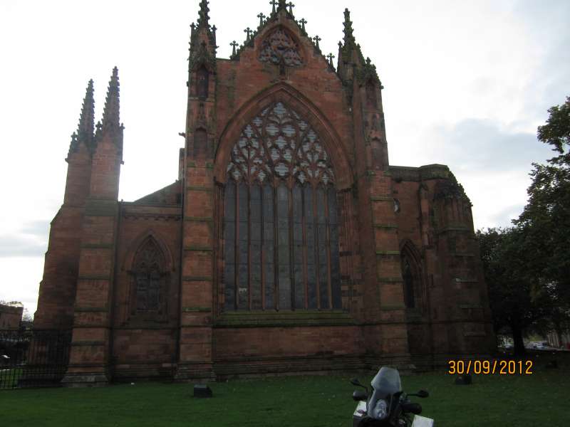 scotland2012100.JPG