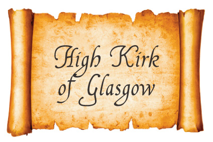 HighKirkofGlasgow.jpg