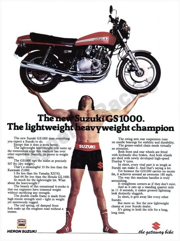 SuzukiGS1000.jpg