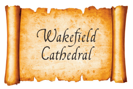WakefieldCathedral.jpg