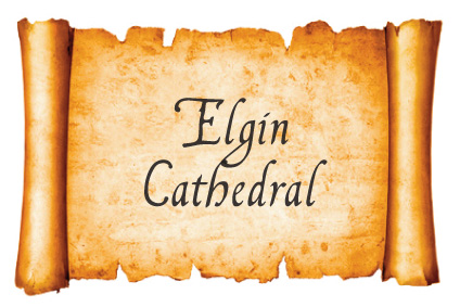 ElginCathedral.jpg