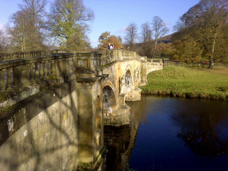 DerbyshireDales-20121111-01258.jpg