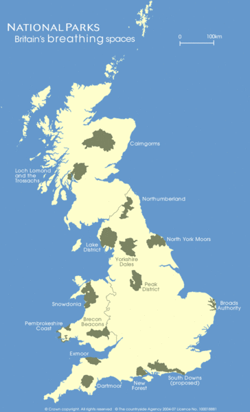UK-National-Park-Map_mediumthumb.gif