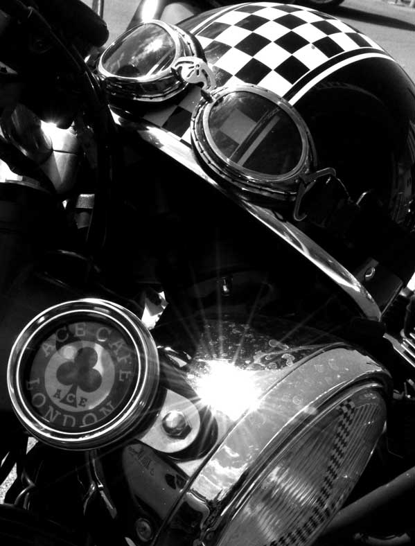 ace-cafe-bw.jpg