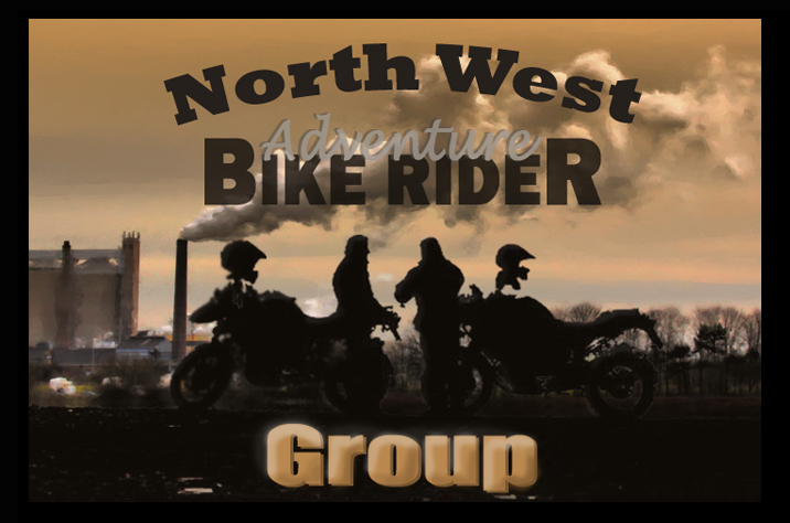 north-west-adveture-bike-gr.jpg