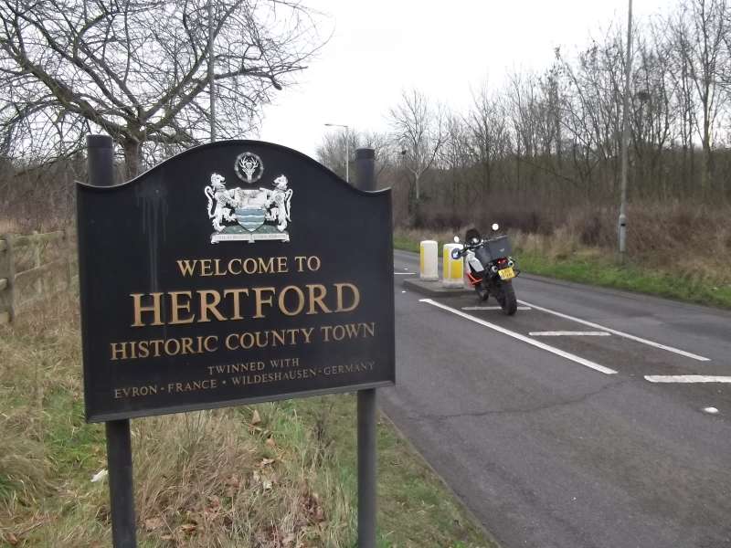 Hertford.JPG