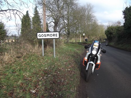 Gosmore.JPG