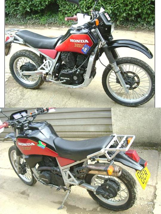 hondaxlv750.jpg