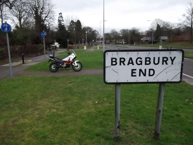 BragburyEnd.JPG