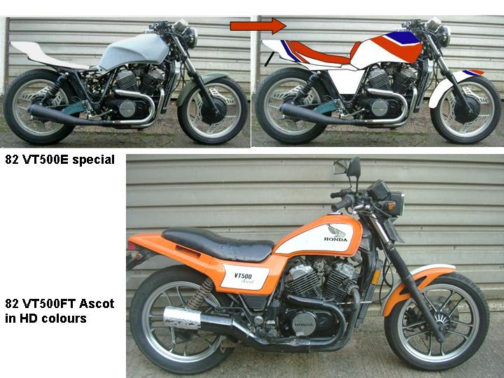 ascotspecial.jpg