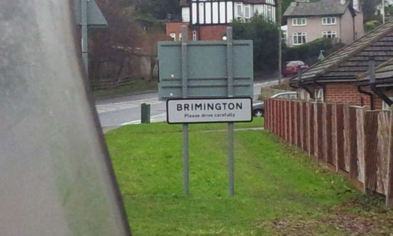 brimington.jpg